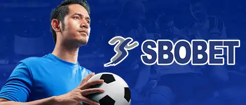 Stasiunplay: Taruhan Bola | Sportbook Stasiunplay | Link Alternatif